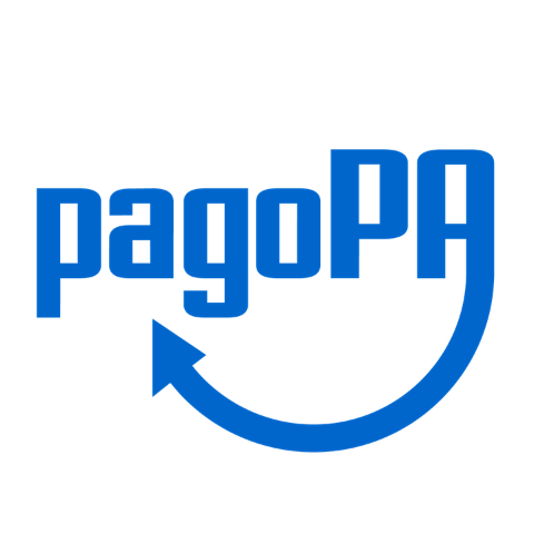 pagoPA e IO APP - Modalità per il pagamento dei contributi 